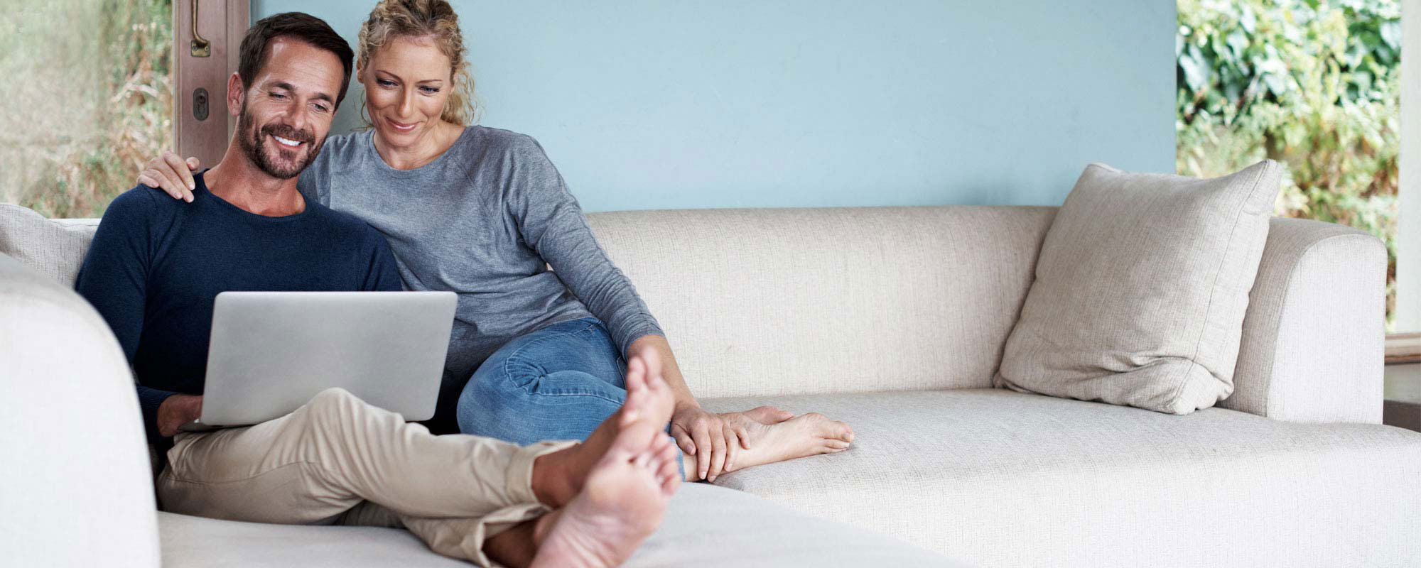 Lifestyle Hp 1000 V2